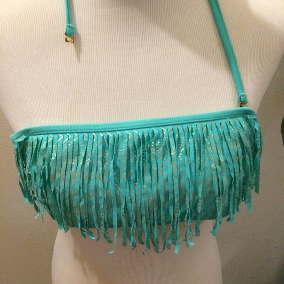 Bikini Top - Picture 7 of 10